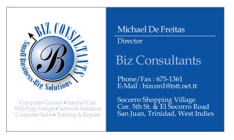 stationery design and printing