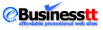 web design and hosting
