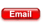click to send us an email