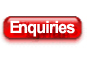 click to send us a message