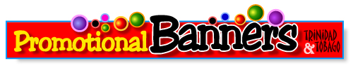 Call or Email Us For Immediate Service