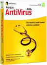 computer security and virus protection