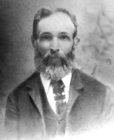 Owen Roberts