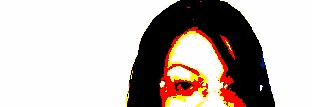my website