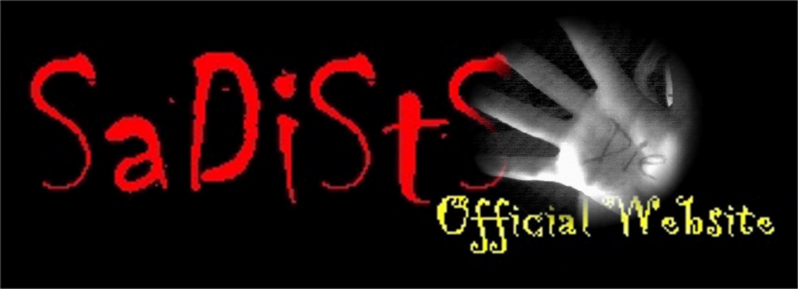 my old band
