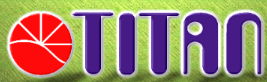 Click Here to Enter HomePage