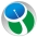 LOGO_UNB_TV