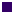 vi�eta
