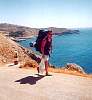 taken on the south of Crete