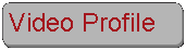 Rectangle: Rounded Corners: Video Profile