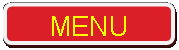 Rectangle: Rounded Corners: MENU