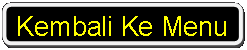 Rectangle: Rounded Corners: Kembali Ke Menu