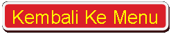 Rectangle: Rounded Corners: Kembali Ke Menu