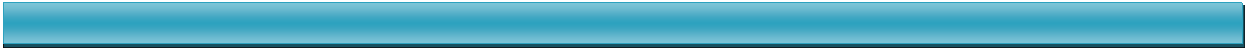 Text Box: 