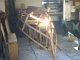 longarina2