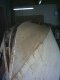 casco1