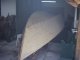 casco1