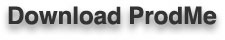 Download ProdMe