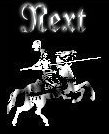 next