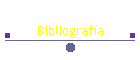 Bibliograf�a