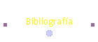 Bibliograf�a