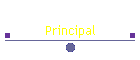 Principal