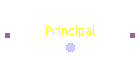 Principal