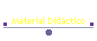 Material Did�ctico
