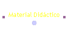 Material Did�ctico