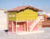 Casa 2.jpg (148571 bytes)