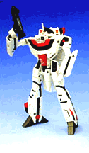 VF-03.gif (12087 bytes)