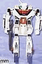 VF-08.gif (7843 bytes)