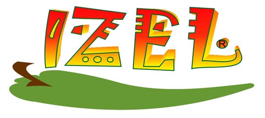 Productos Izel