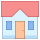 HOUSEHOLD