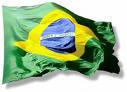 Empresa Brasileira