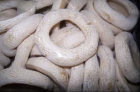 Biscoito Dubom