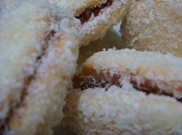 Casado Dubom