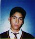 Marco.jpg (2011 bytes)