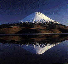 chungara2.jpg (7099 bytes)