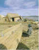 titicaca1.jpg (42101 bytes)