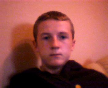 CRAIG "THE PRO EVO KING" PURDON