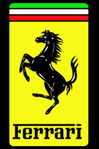 the leagues first sponsor.