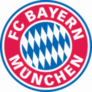 bayerns official site.