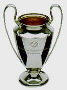 the champions league