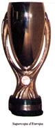 the league title