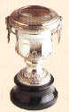 the national cup