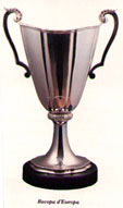 the uefa cup