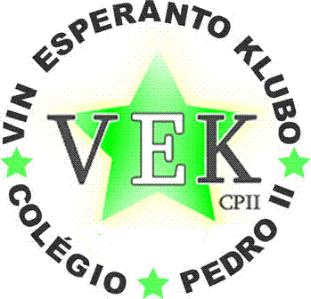 VEKCPII