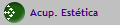 Acup. Est�tica