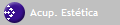 Acup. Est�tica
